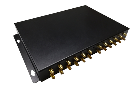 RFID射頻識(shí)別技術(shù)介紹 RFID射頻識(shí)別技術(shù)介紹