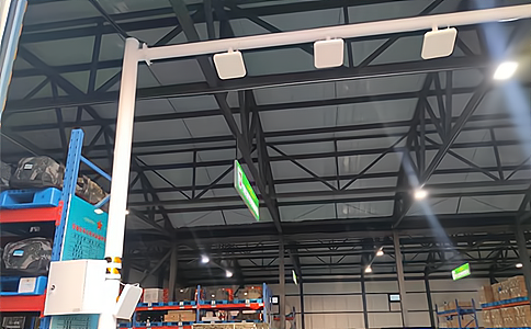 固定資產(chǎn)標(biāo)簽用在哪里？