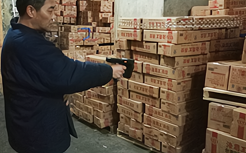 手持終端機(jī) 手持終端機(jī)