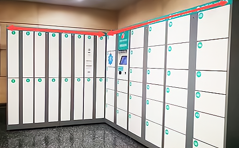 RFID超高頻工業(yè)洗滌標簽UT4755應用于醫(yī)院被服洗滌管理 RFID超高頻工業(yè)洗滌標簽UT4755應用于醫(yī)院被服洗滌管理