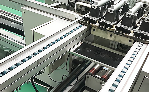 自動(dòng)識(shí)別技術(shù),RFID讀寫(xiě)器,電子標(biāo)簽,上海RFID設(shè)備廠(chǎng)家