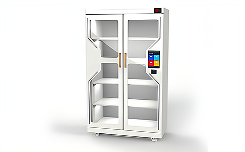 RFID高頻讀寫器應用于智慧醫(yī)療耗材管理