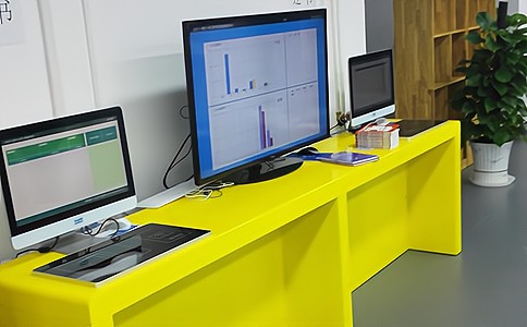 RFID設(shè)備應(yīng)用于圖書檔案借還管理中 RFID設(shè)備應(yīng)用于圖書檔案借還管理中